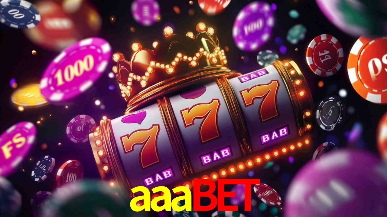Quick Registration aaabet
