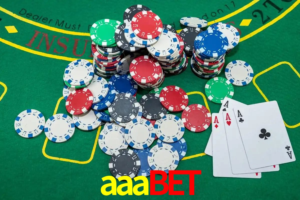 Estratégias Crash Games aaabet