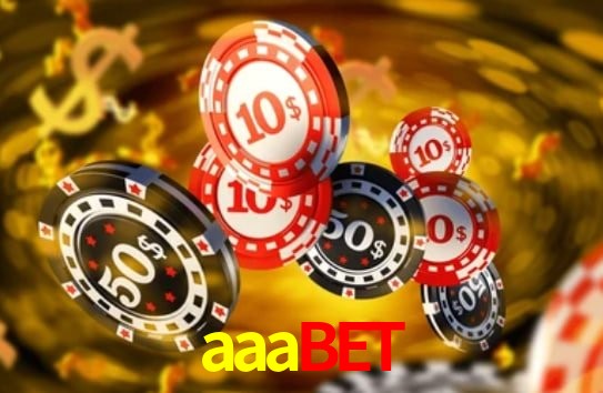Avaliações dos Jogadores aaabet