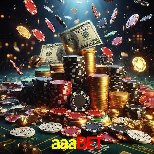 Interface Premium aaabet