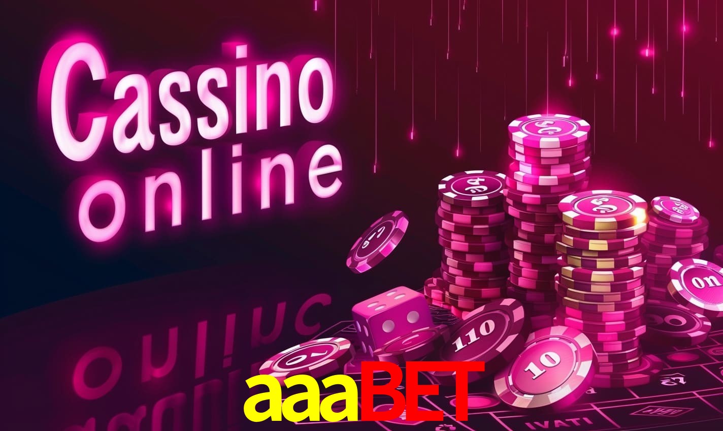 aaabet Crash - Aviator e 35+ Jogos Instant Win