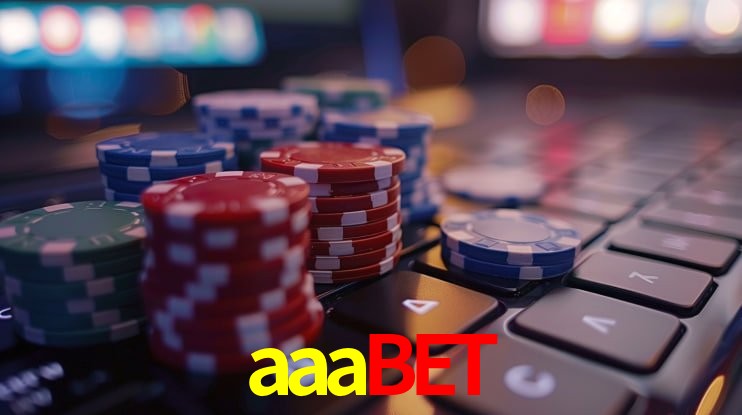 aaabet - cassino ao vivo