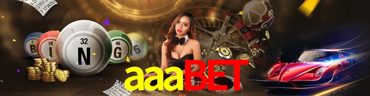 aaabet Rio de Janeiro - Slot Strategy