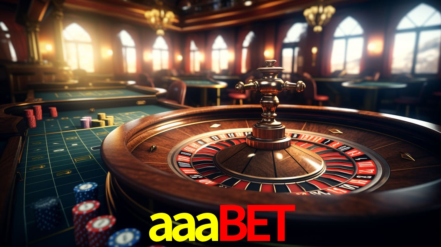 Basketball Betting aaabet