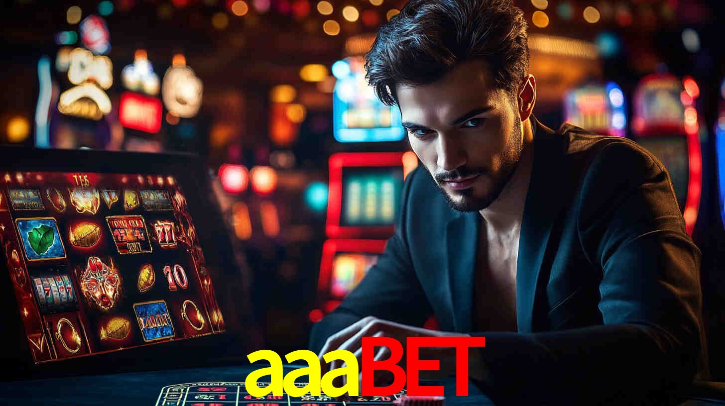 aaabet: Jogue Crash e Experimente Alta Recompensa Instantânea