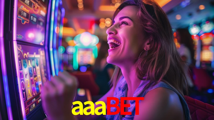 aaabet,aaa.bet