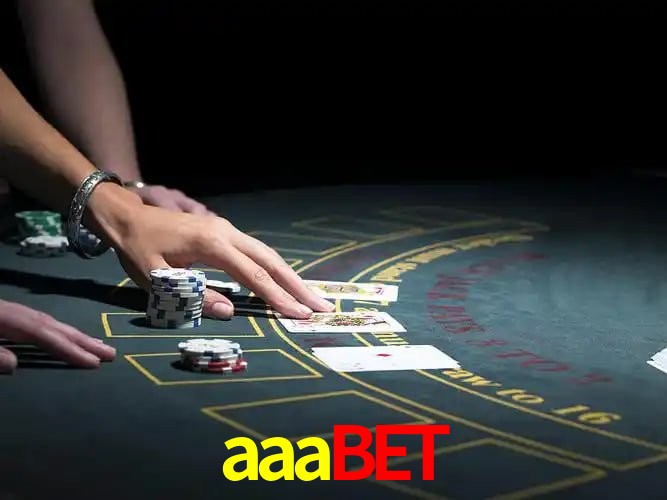 aaabet Fortaleza - Reviews