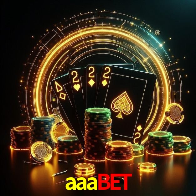 Promoção Relâmpago aaabet