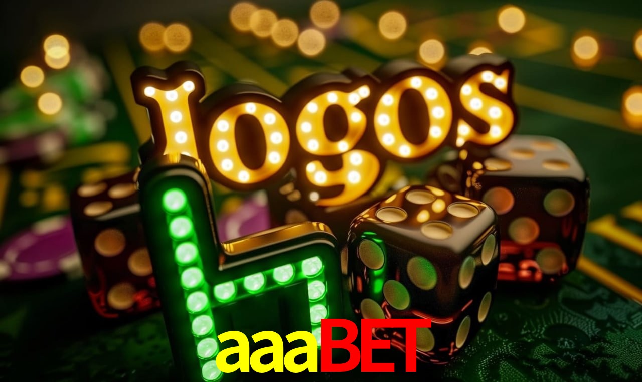 Sistemas de Segurança aaabet