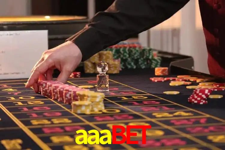 A Popularidade dos Caça-Níqueis no aaabet