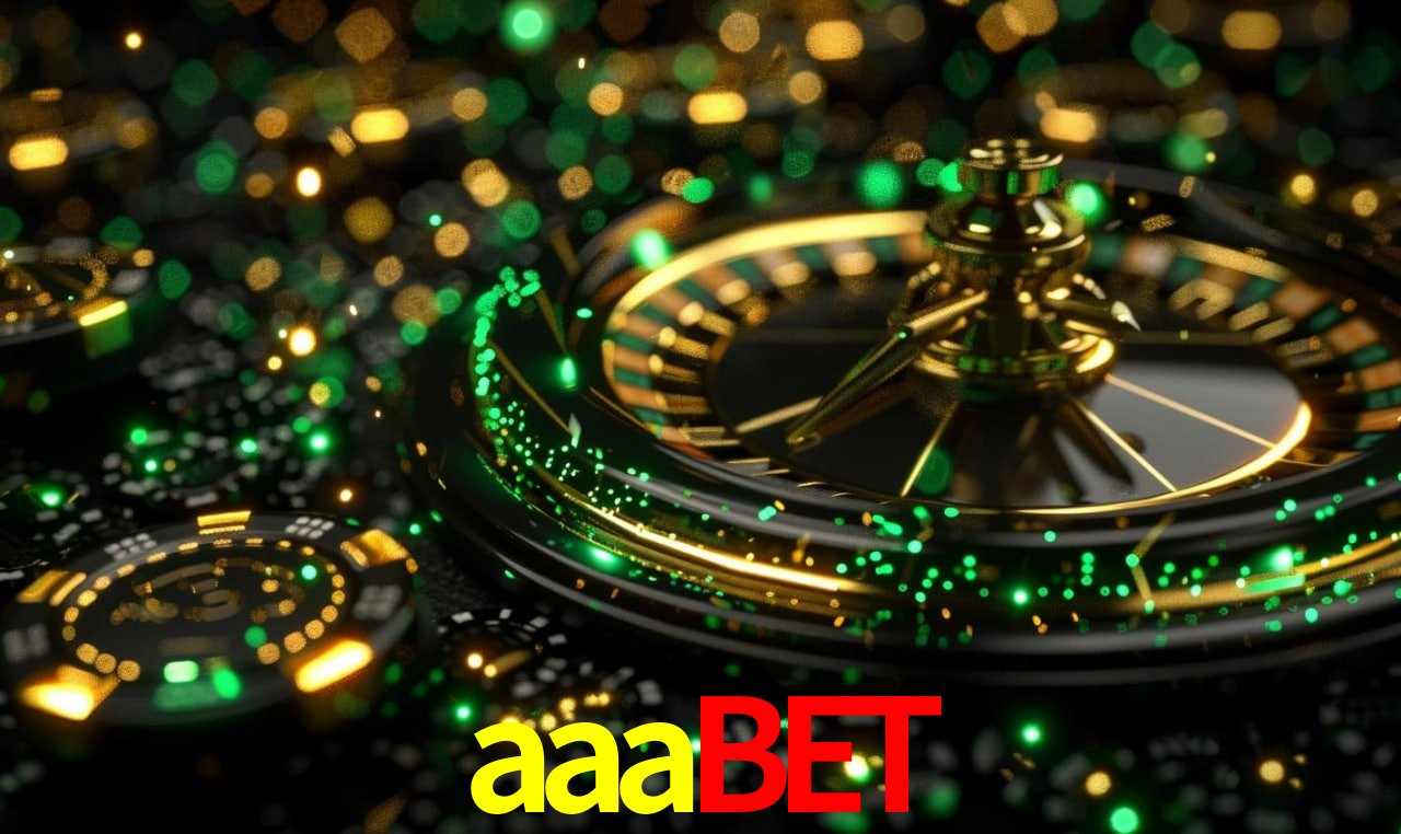 aaabet Belo Horizonte - Winners