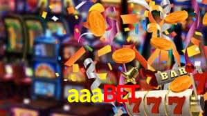 aaa bet login app