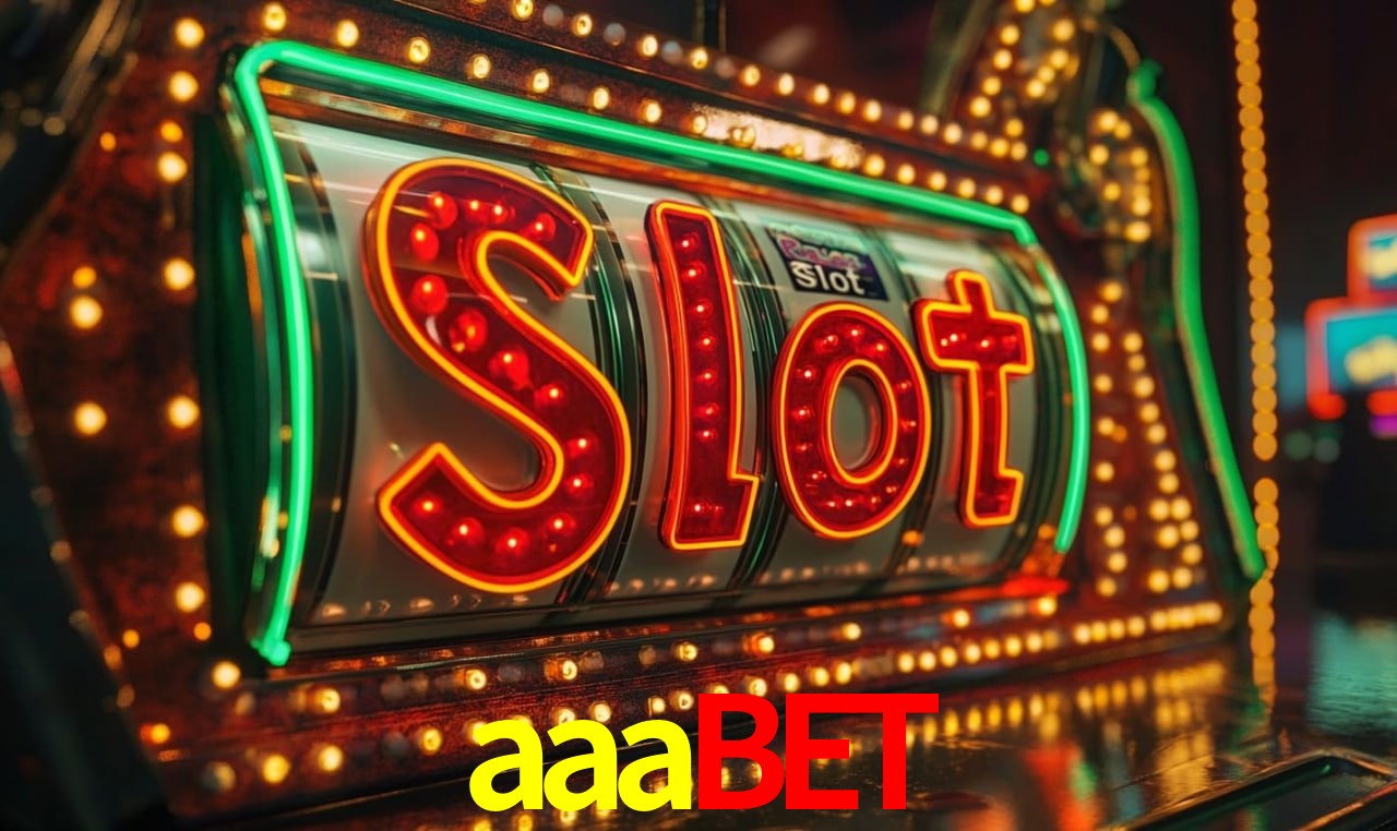 aaabet - Login Methods