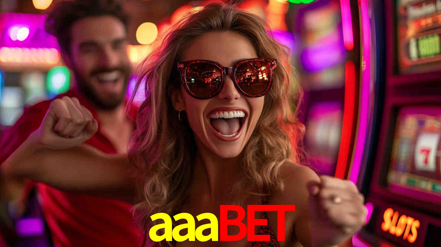 Explorando a Categoria de Eventos em Apostas na aaabet