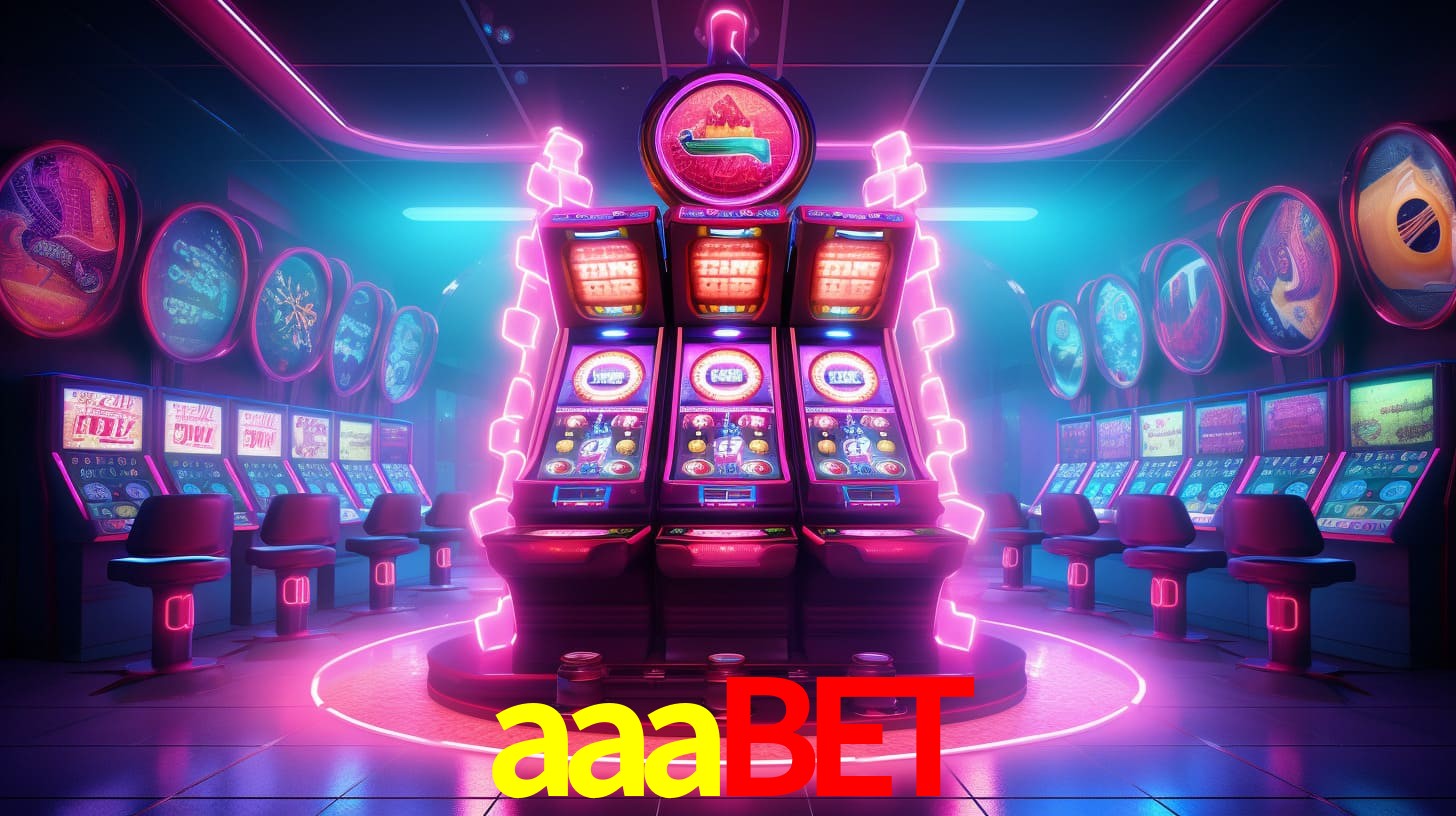 aaabet
