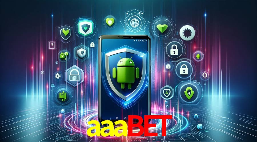 Platform Technology aaabet