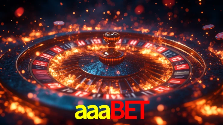Instant EasyPaisa aaabet