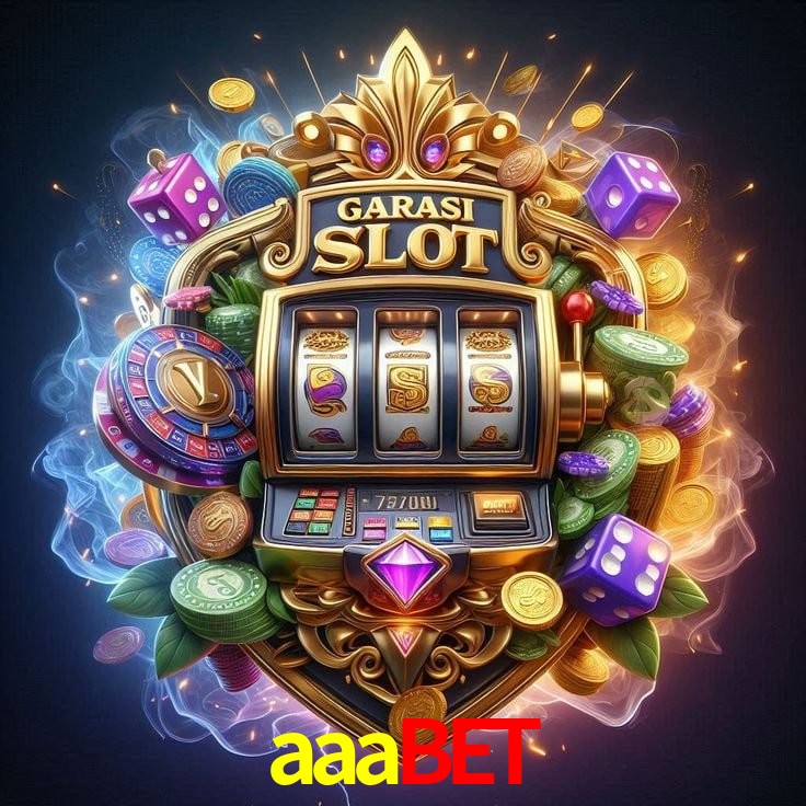 aaabet - Customer Support
