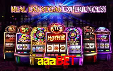 aaabet Belo Horizonte - Reivindique Bonus