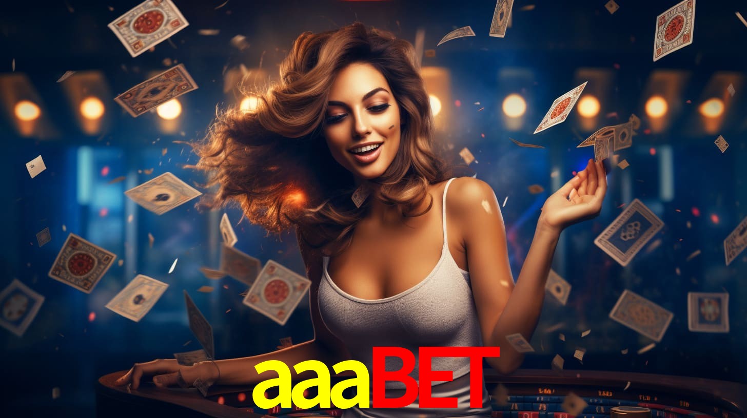 aaabet,aaa.bet