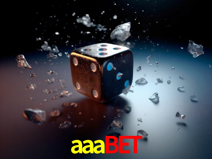 aaabet Brasília - Leaderboards