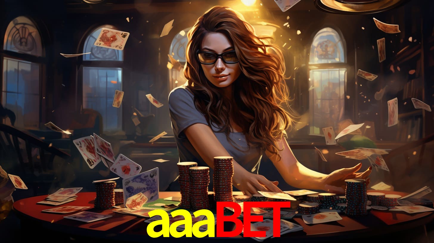 Tennis Betting aaabet