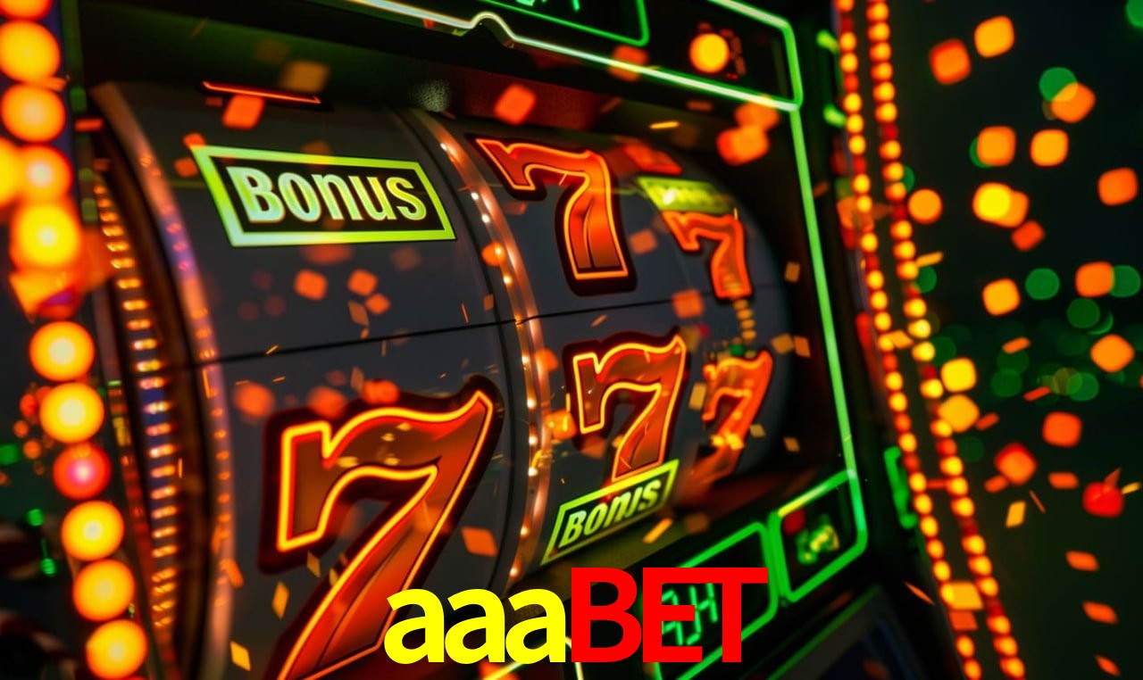 cassino aaabet