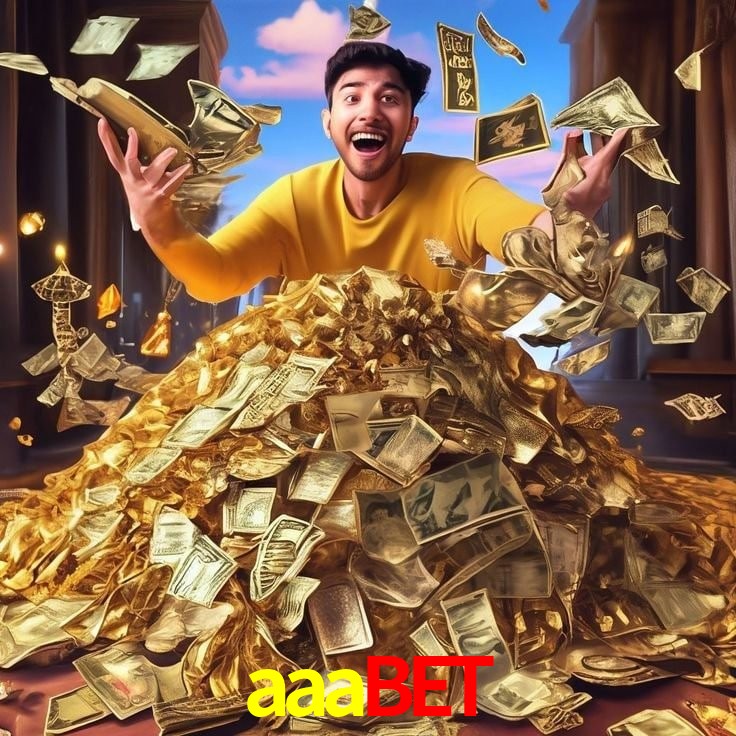 Estatísticas aaabet
