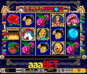 Descubra a Magia dos Jogos de Arcade no 330bet