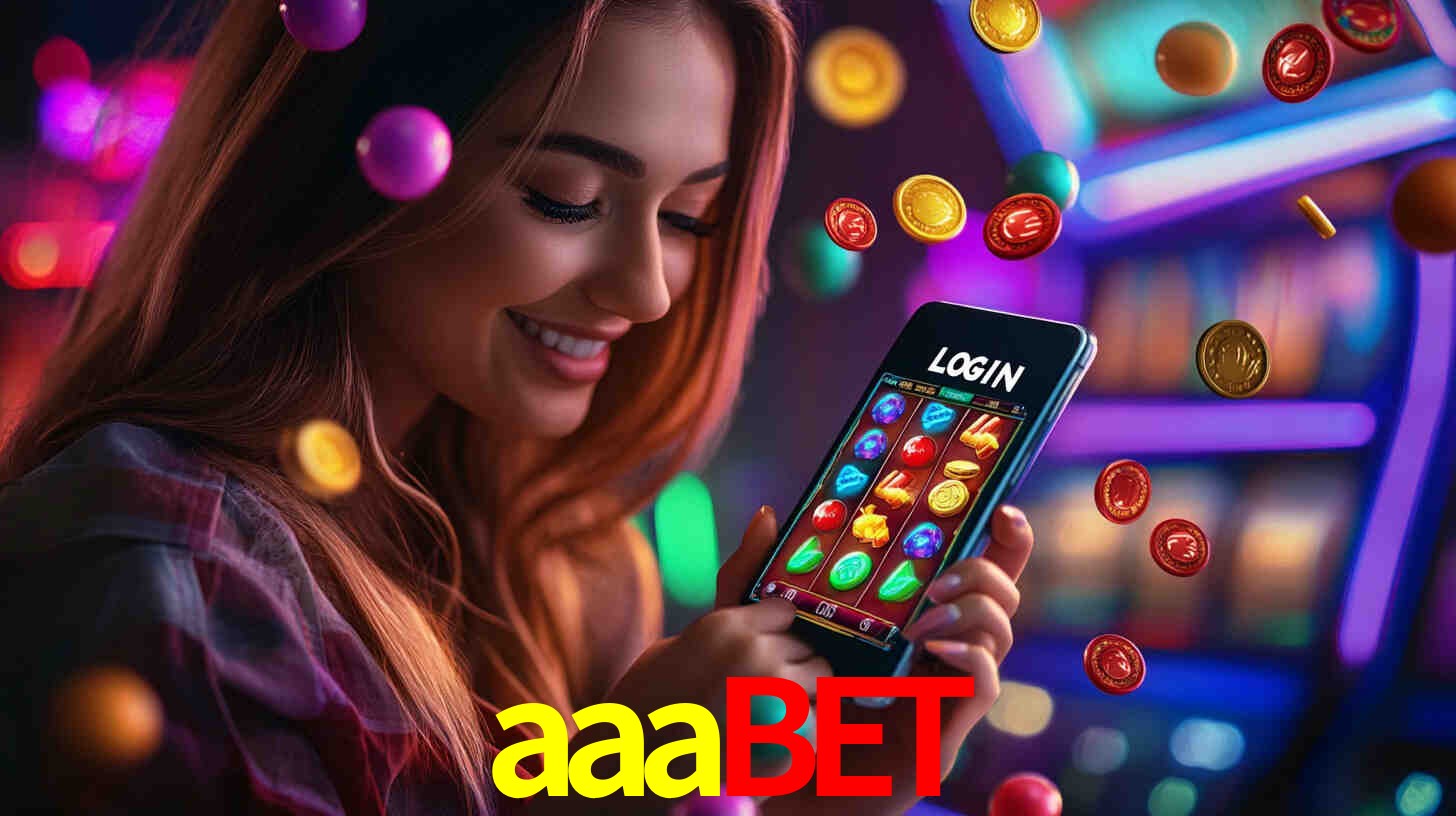 aaabet