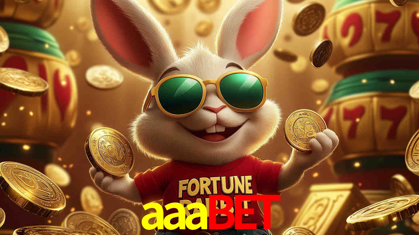 aaabet: Seu Especialista em Apostas Esportivas Brasileiras
