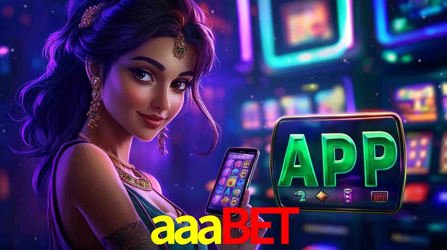 aaabet,aaa.bet