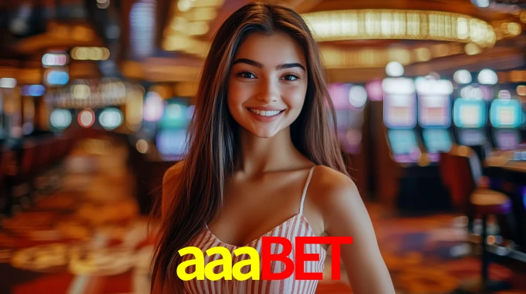 Programa VIP aaabet