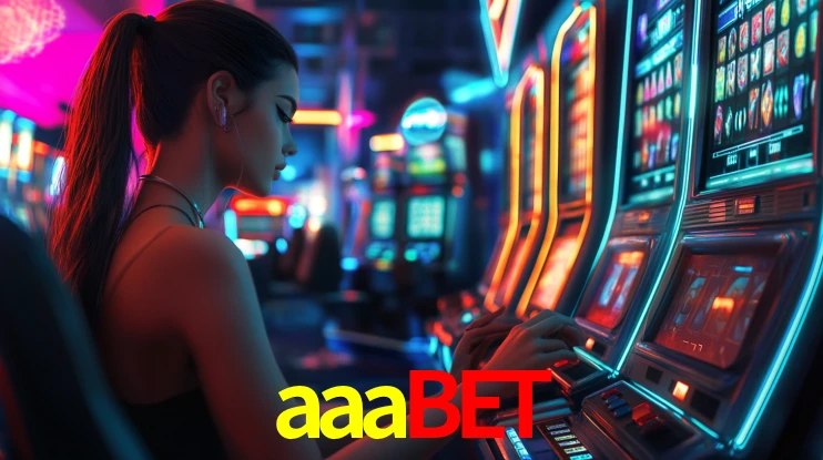Exclusive Games aaabet