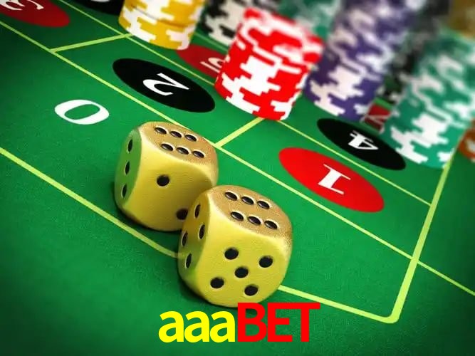 Player Reviews aaabet