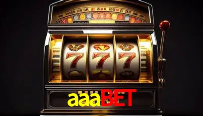 Inovações de Jogos na aaabet: O Futuro das Experiências Interativas