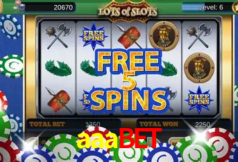 aaabet Rio de Janeiro - Professional Dealers