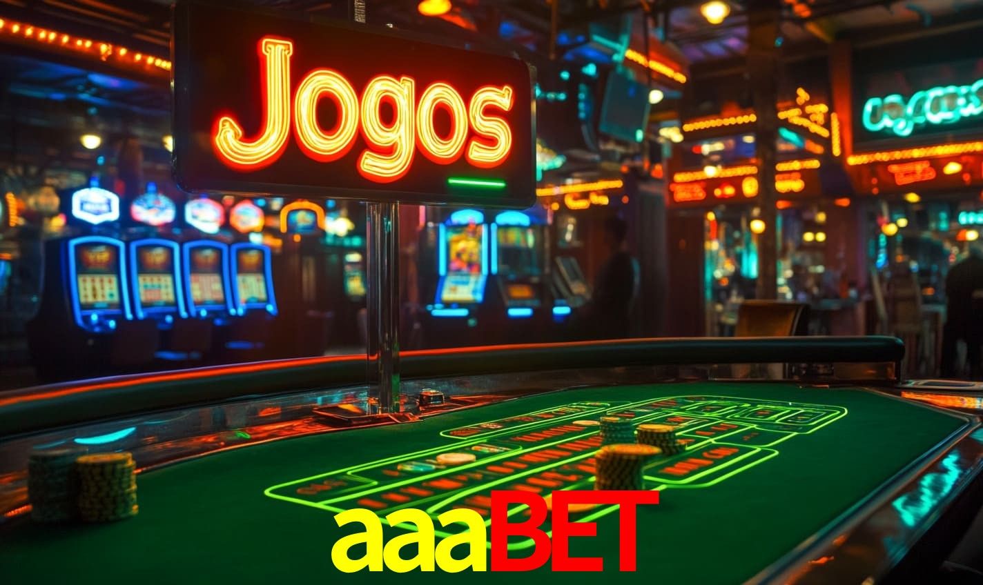 aaabet Salvador - Statistics