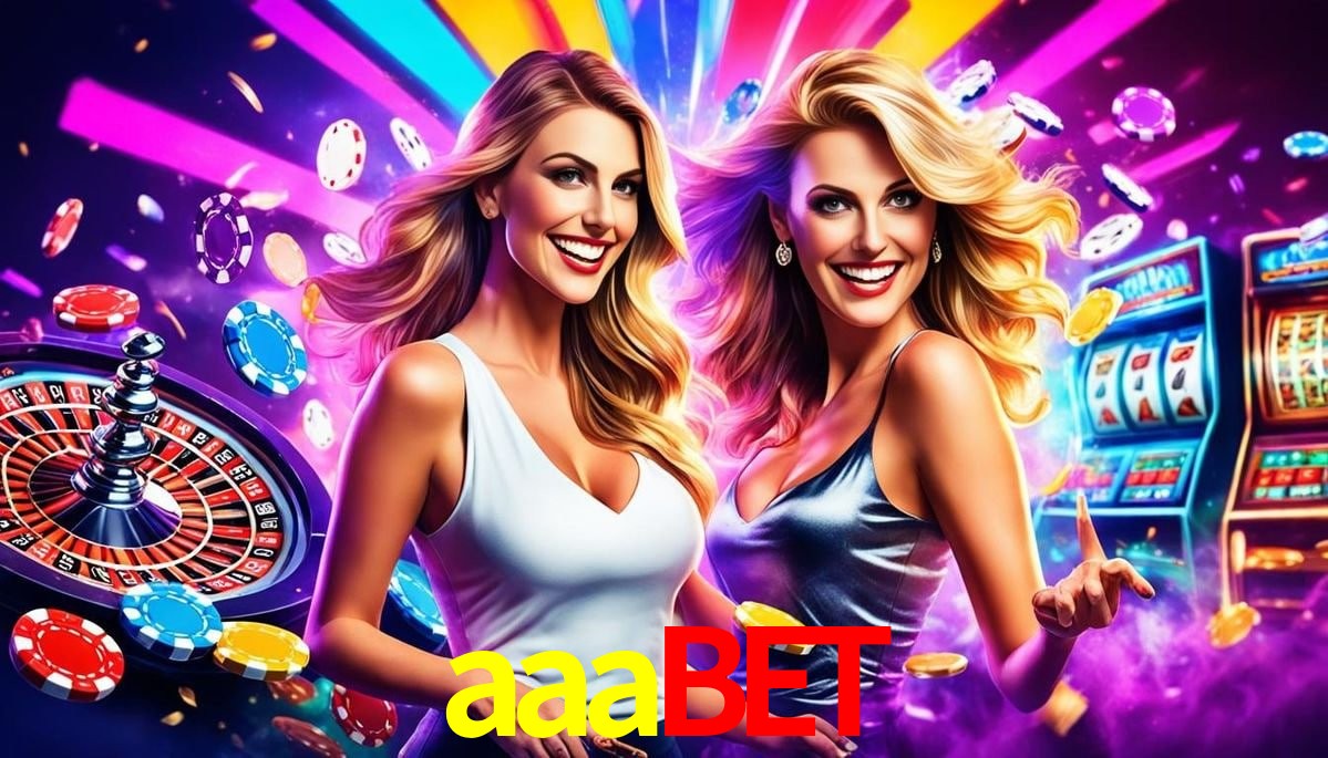 Casino VIP aaabet