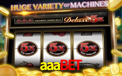 A Emoção da Loteria na aaabet: Uma Chance de Mudança de Vida