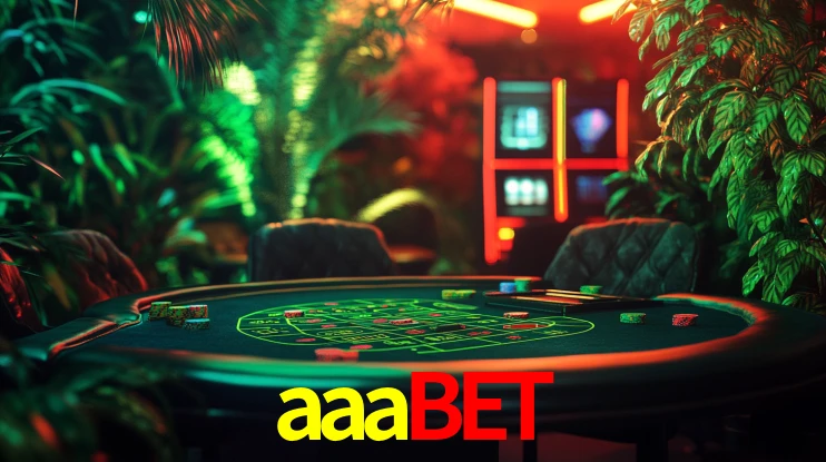 Crash Games Strategies aaabet