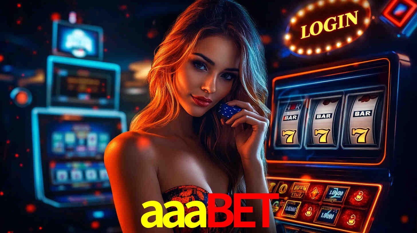 aaa bet login app