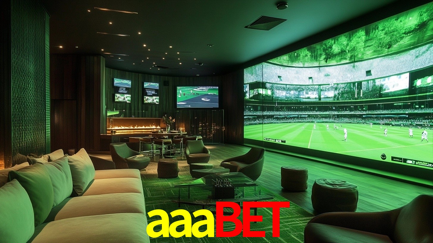 Sinta a adrenalina dos jogos de cassino com aaabet