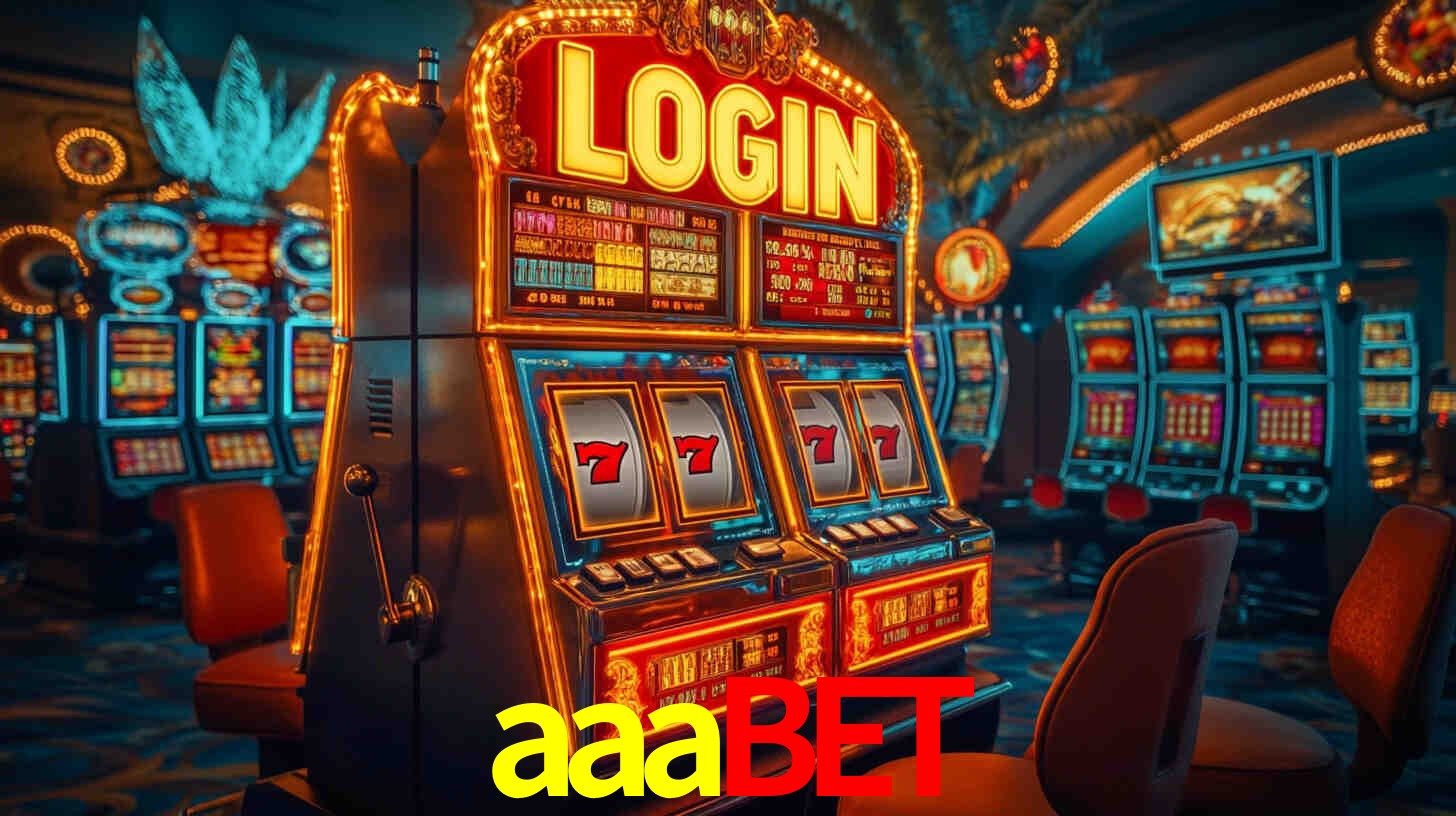 Tournaments aaabet