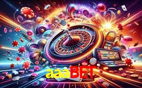 Diretório de Jogos aaabet