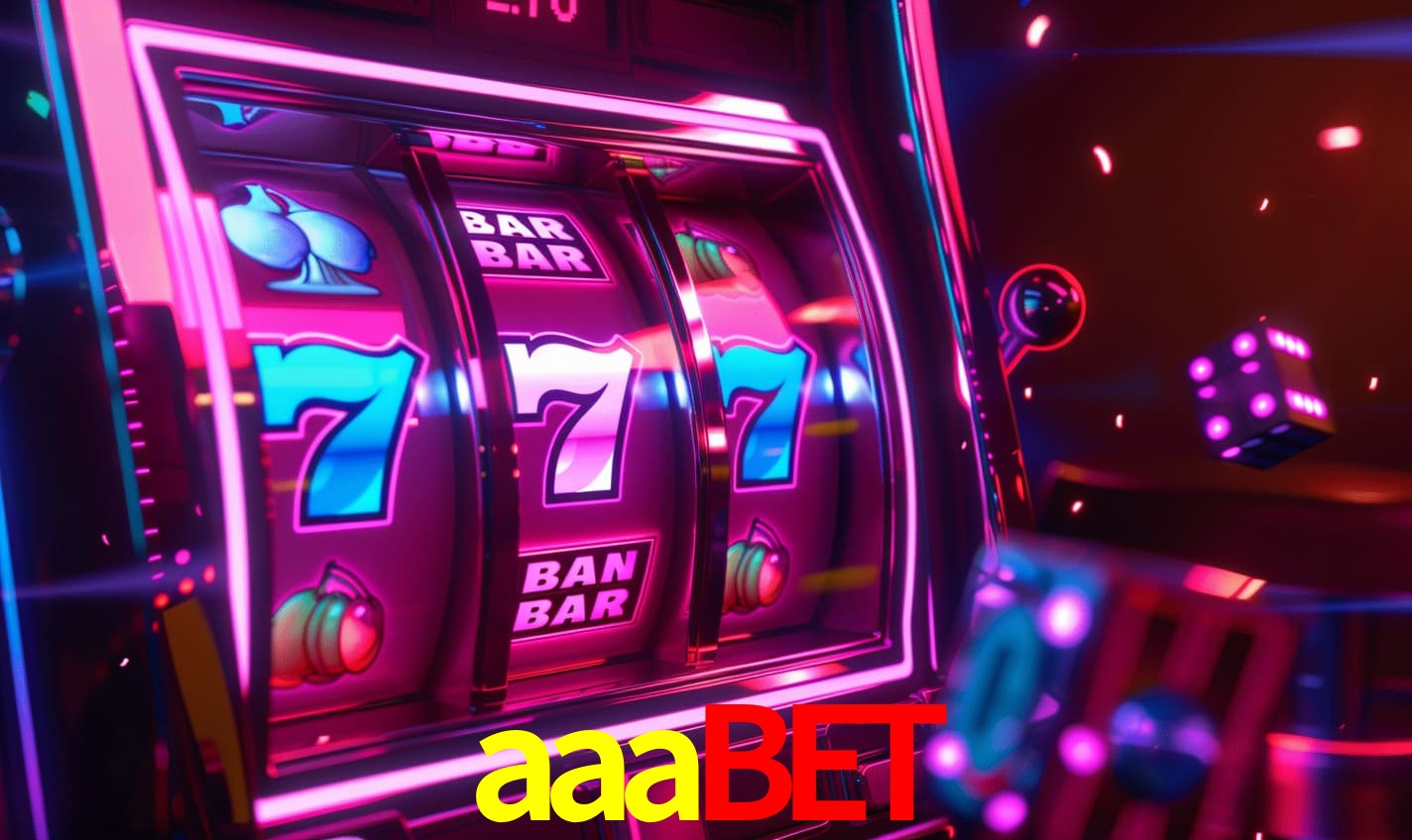 aaabet Brasília - Crash Guide