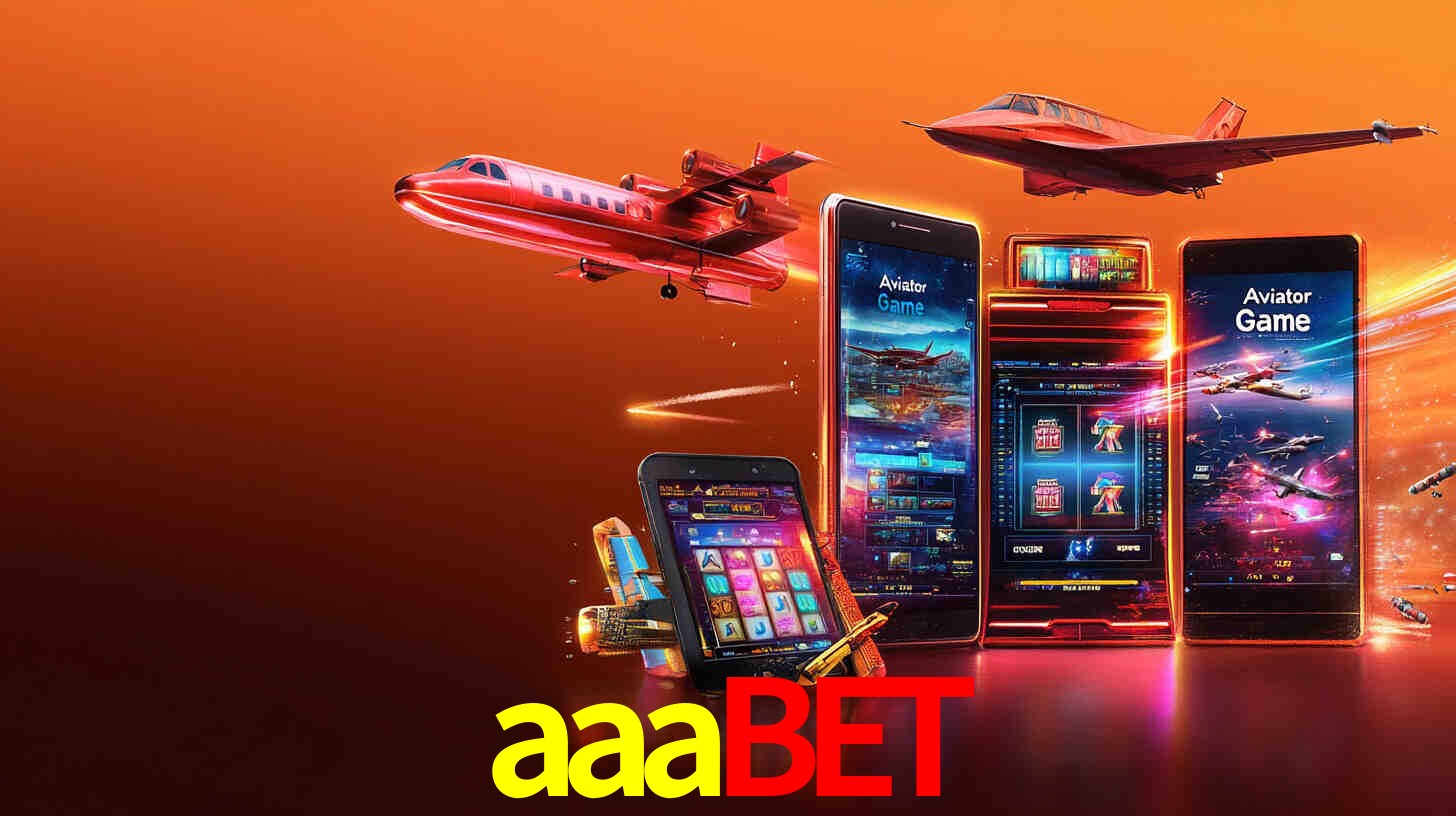 Descubra o Programa VIP da aaabet: Vantagens Exclusivas para Jogadores