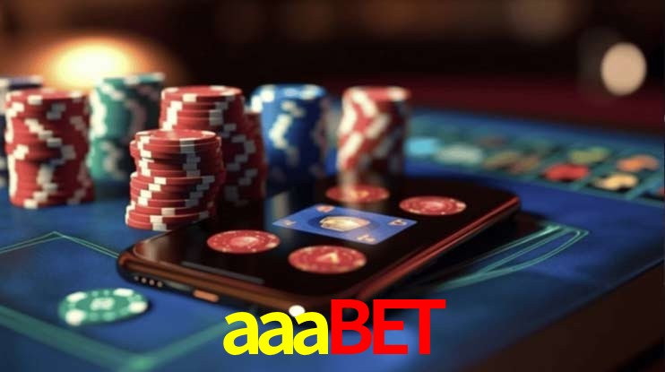 Promoções Sazonais aaabet