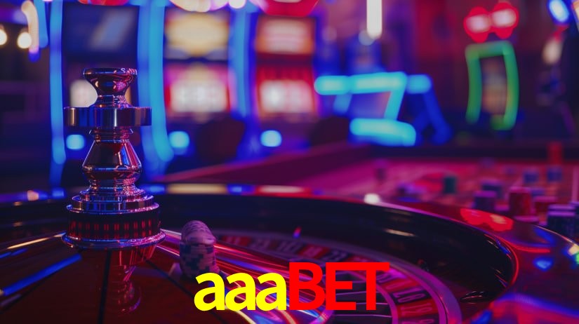 Ofertas Imperdíveis na aaabet: Promoções e Bônus Que Valem a Pena