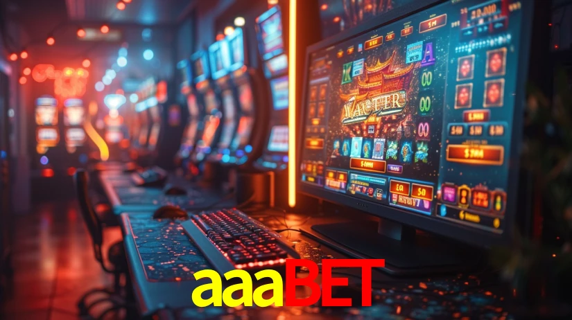 aaabet,aaa.bet